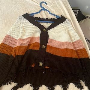 Really cute and good quality